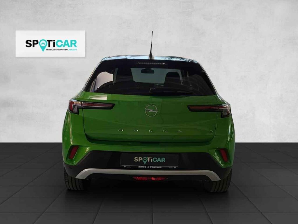 fhz_boerse_zf758347_96952769-538957_5