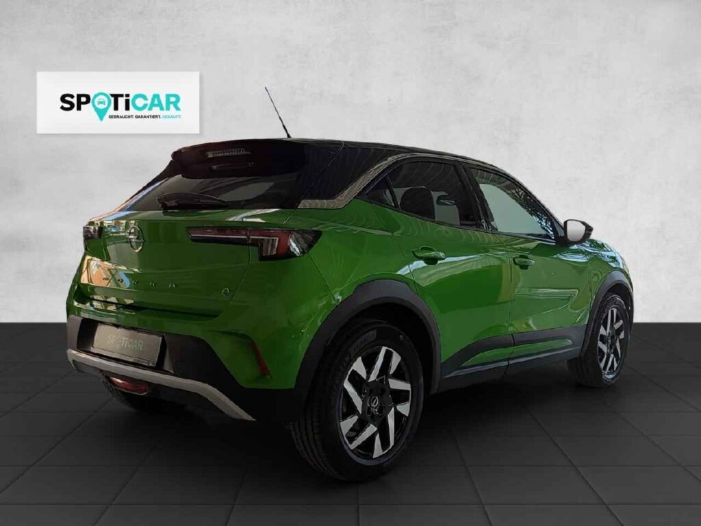 fhz_boerse_zf758347_96952769-538957_6