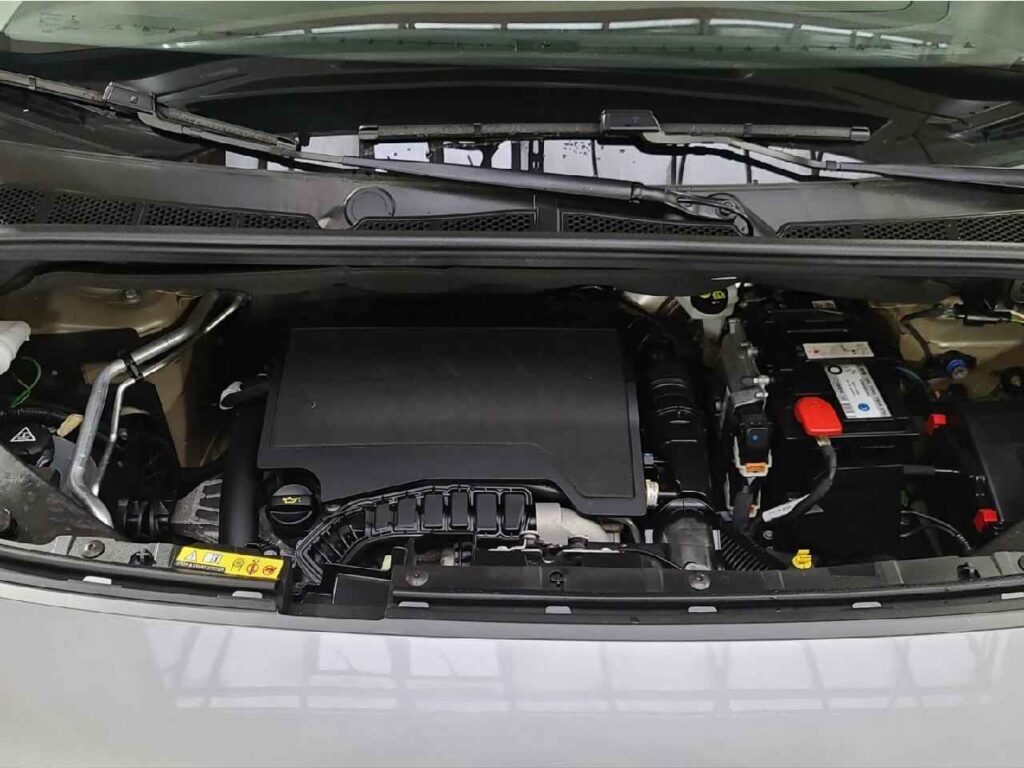 fhz_boerse_zf767950_105854802-538957_14