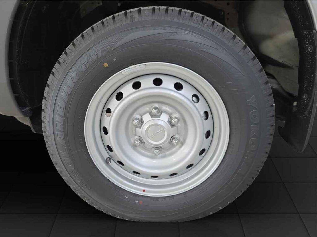 fhz_boerse_zf767950_107373636-538957_14