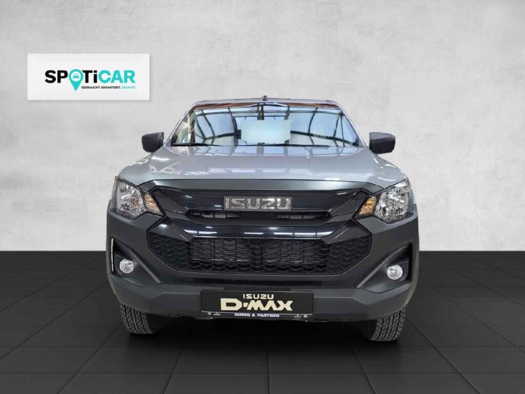 fhz_boerse_zf767950_107373636-538957_2