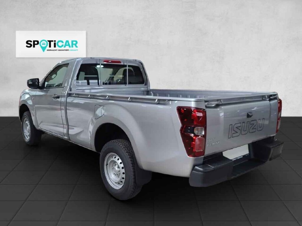 fhz_boerse_zf767950_107373636-538957_4