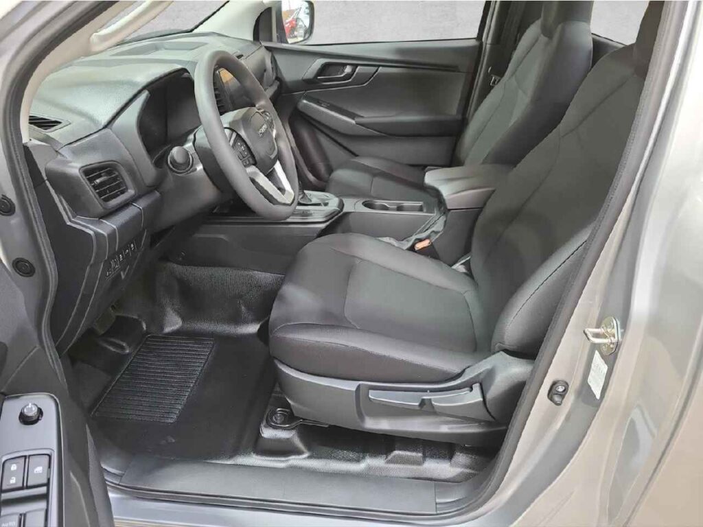 fhz_boerse_zf767950_107373636-538957_9