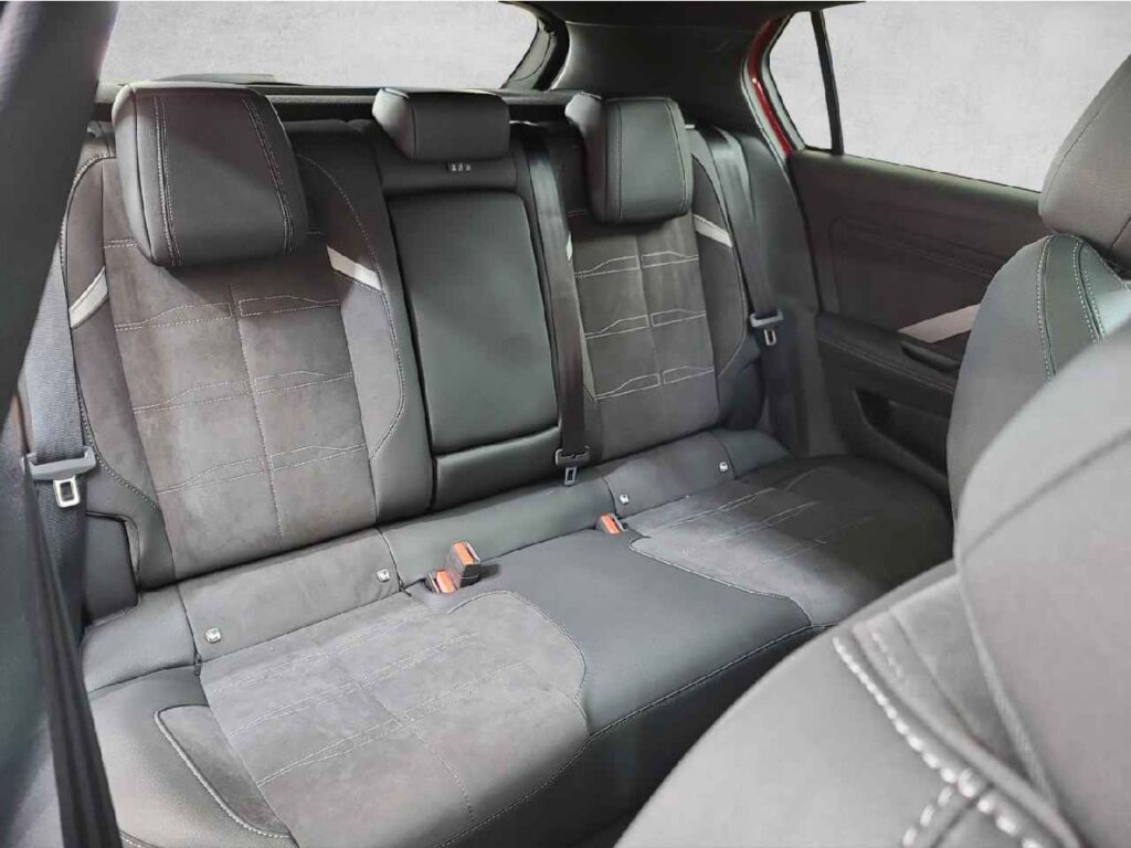 fhz_boerse_zf767950_70231646-538957_13