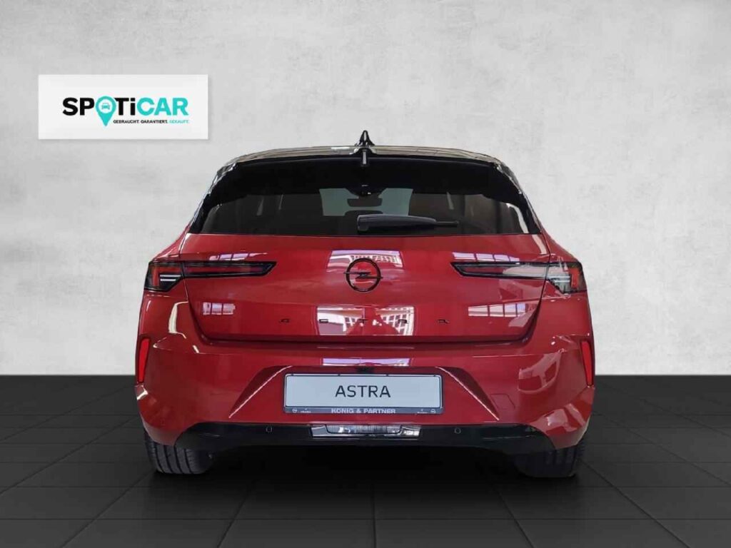 fhz_boerse_zf767950_70231646-538957_5