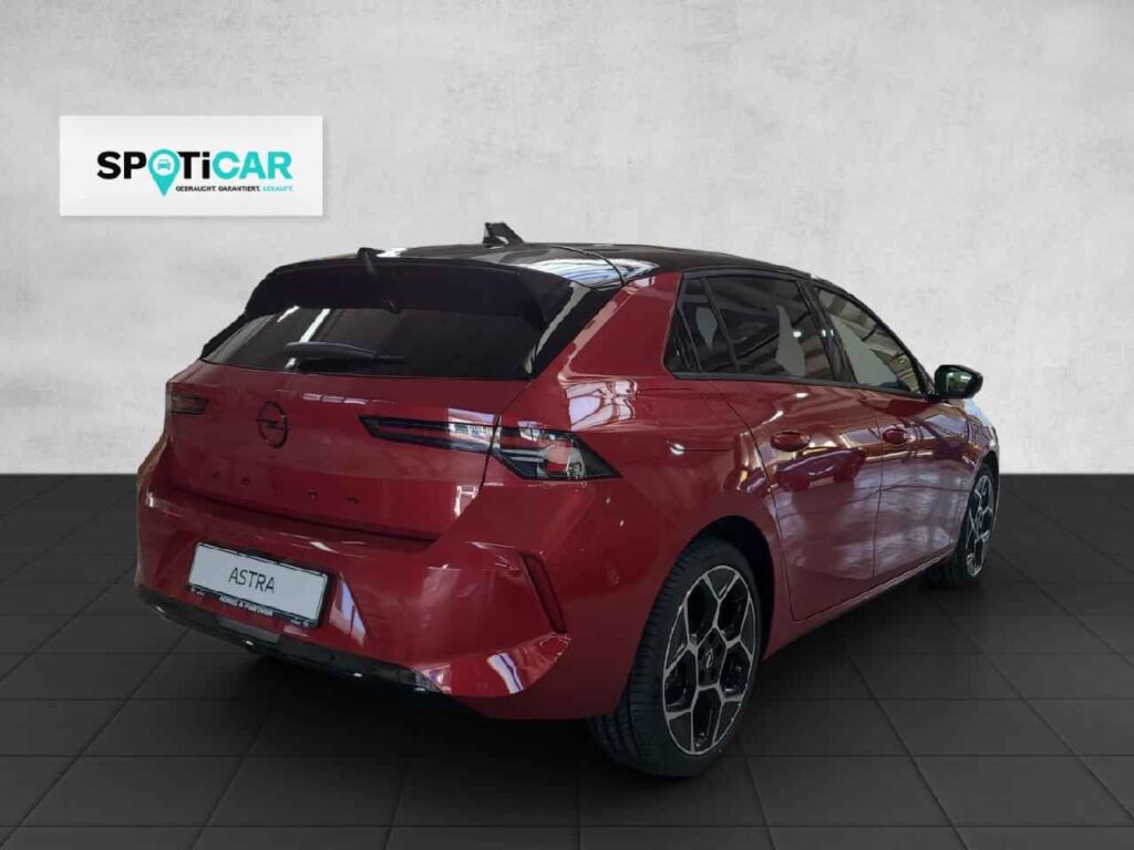 fhz_boerse_zf767950_70231646-538957_6