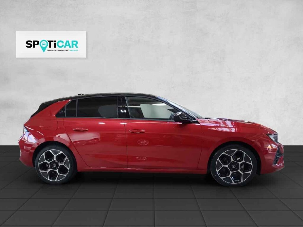 fhz_boerse_zf767950_70231646-538957_7