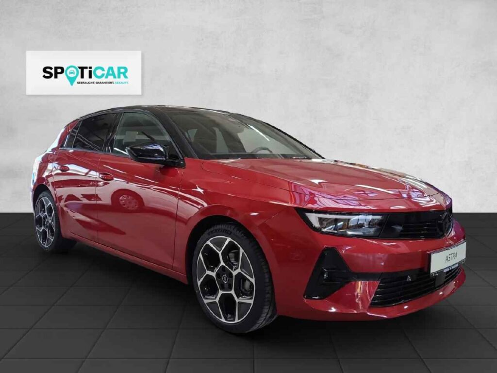 fhz_boerse_zf767950_70231646-538957_8