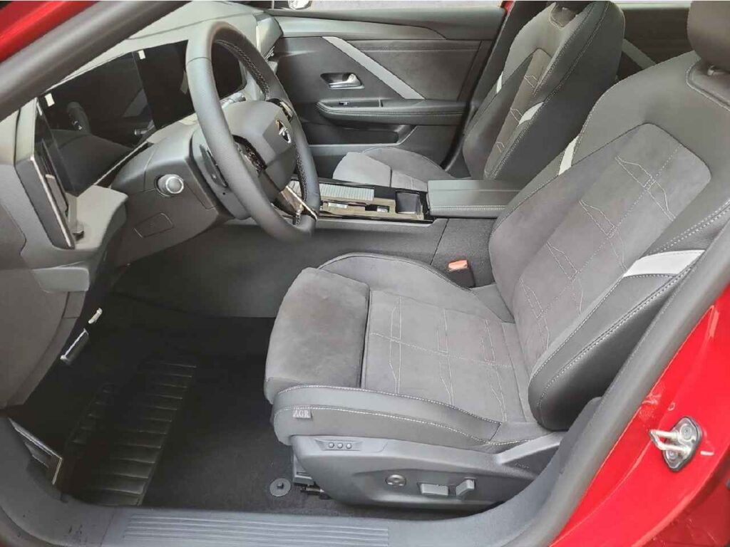 fhz_boerse_zf767950_70231646-538957_9