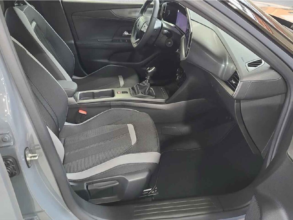 fhz_boerse_zf770508_116338259-538957_10