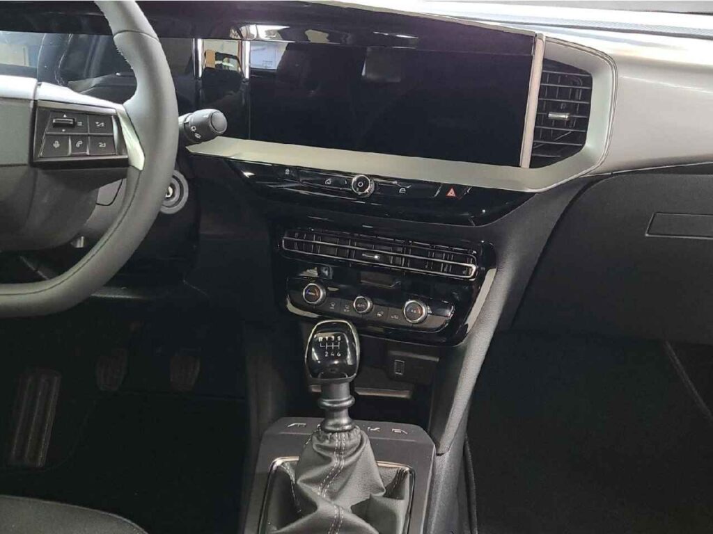 fhz_boerse_zf770508_116338259-538957_12