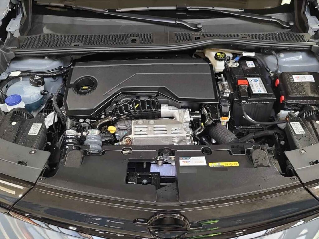 fhz_boerse_zf770508_116338259-538957_14