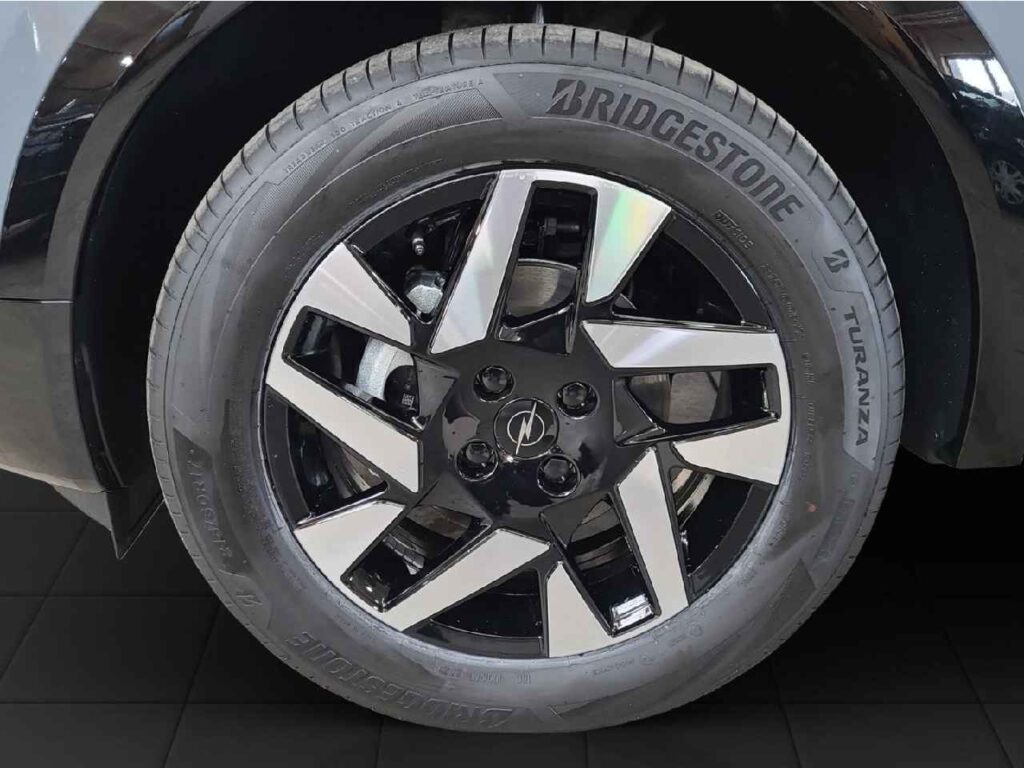 fhz_boerse_zf770508_116338259-538957_15