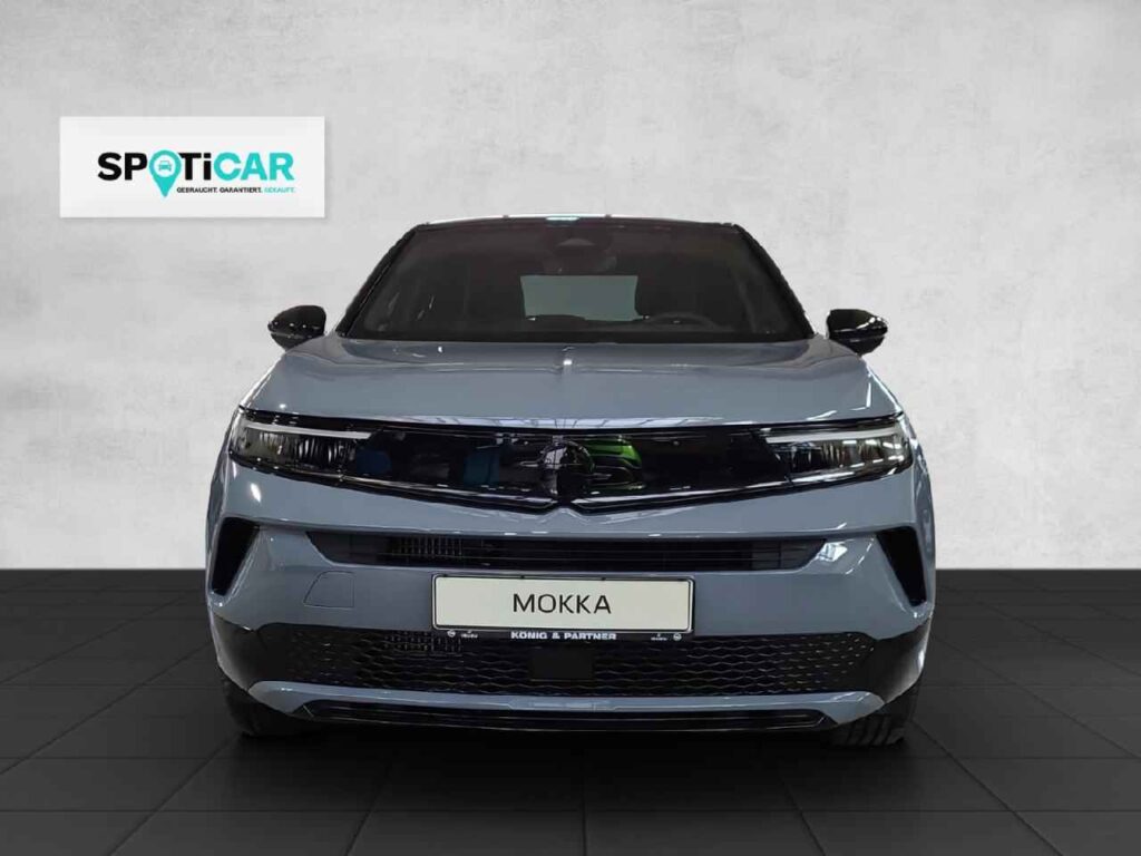 fhz_boerse_zf770508_116338259-538957_2