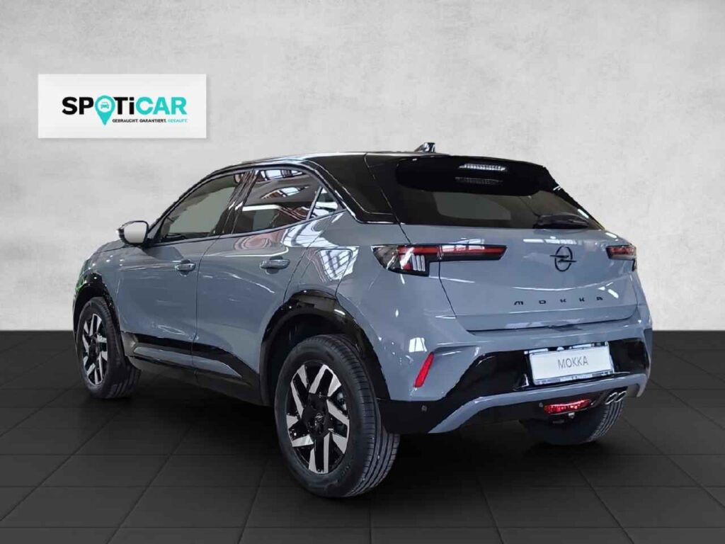 fhz_boerse_zf770508_116338259-538957_4