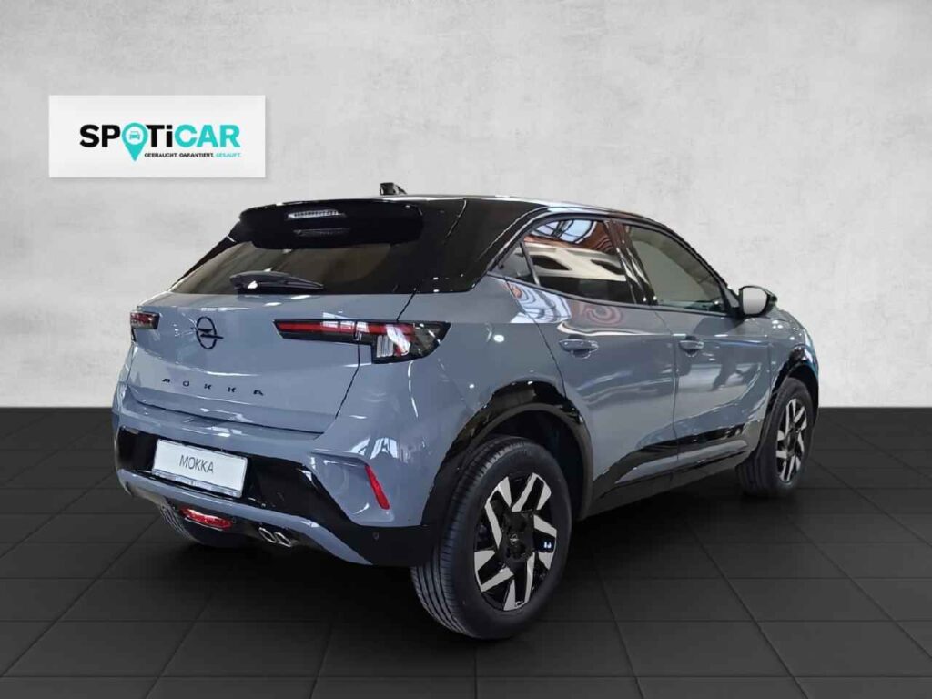 fhz_boerse_zf770508_116338259-538957_6