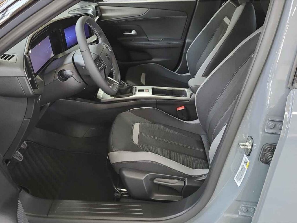 fhz_boerse_zf770508_116338259-538957_9