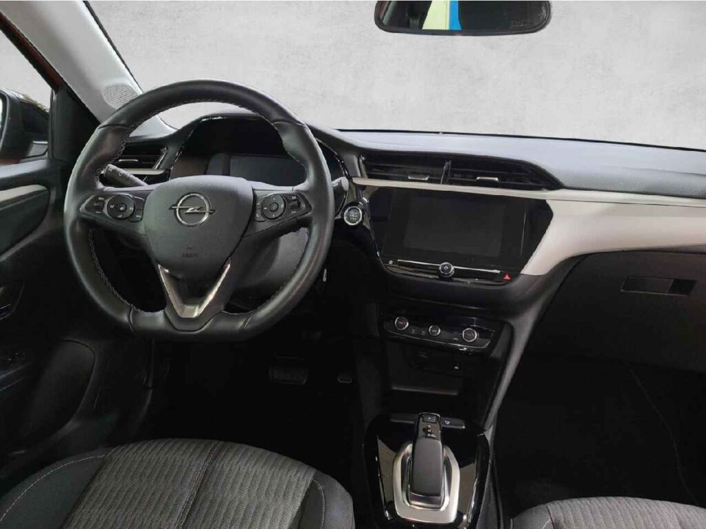 fhz_boerse_zf775035_98125974-538957_11