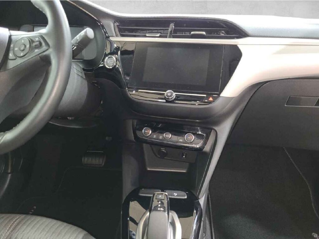 fhz_boerse_zf775035_98125974-538957_12