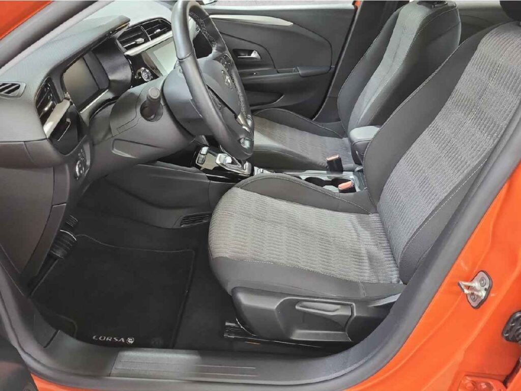 fhz_boerse_zf775035_98125974-538957_9