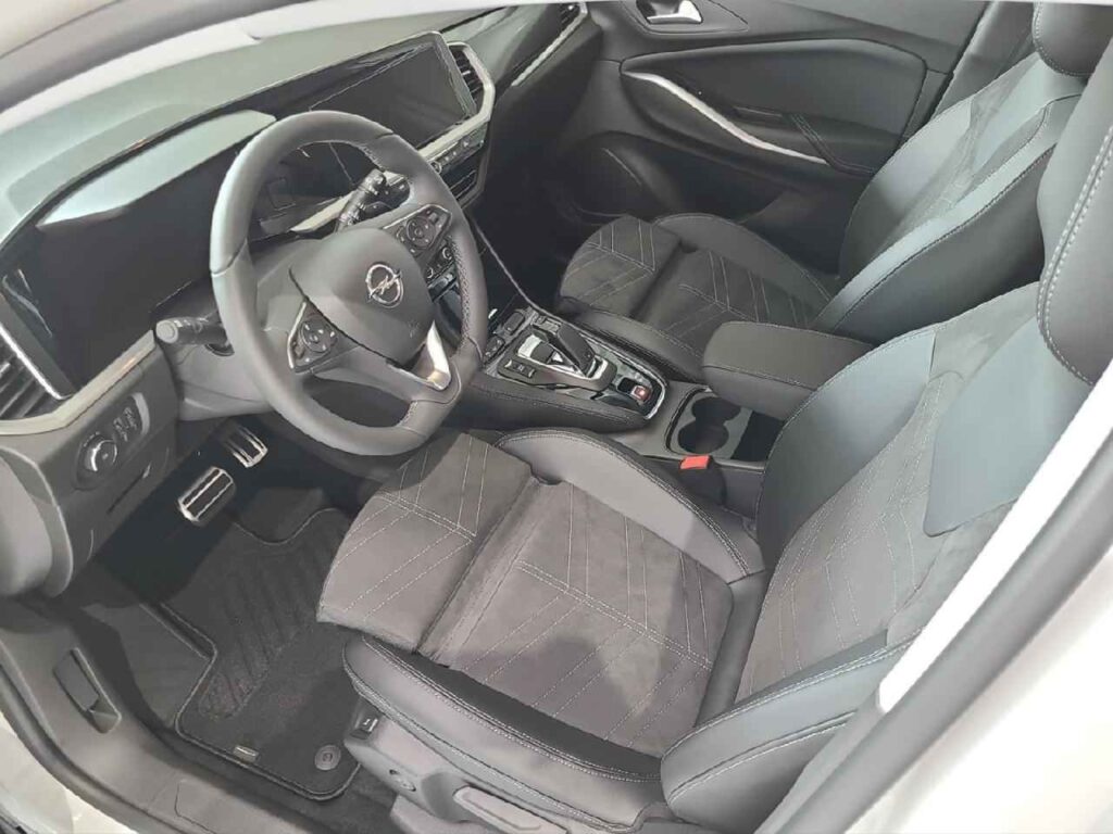 fhz_boerse_zf775240_53698934-522796_10