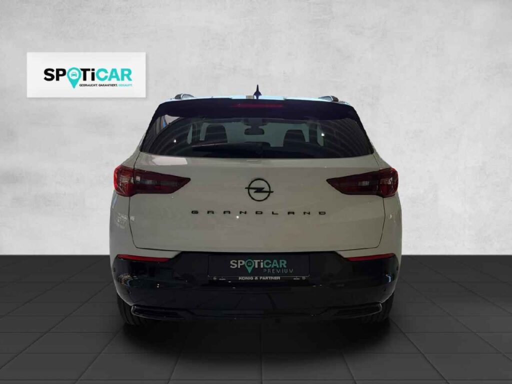 fhz_boerse_zf775240_53698934-522796_5