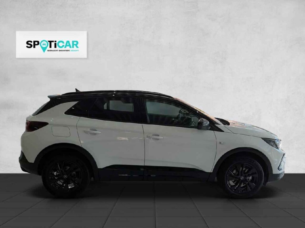 fhz_boerse_zf775240_53698934-522796_7