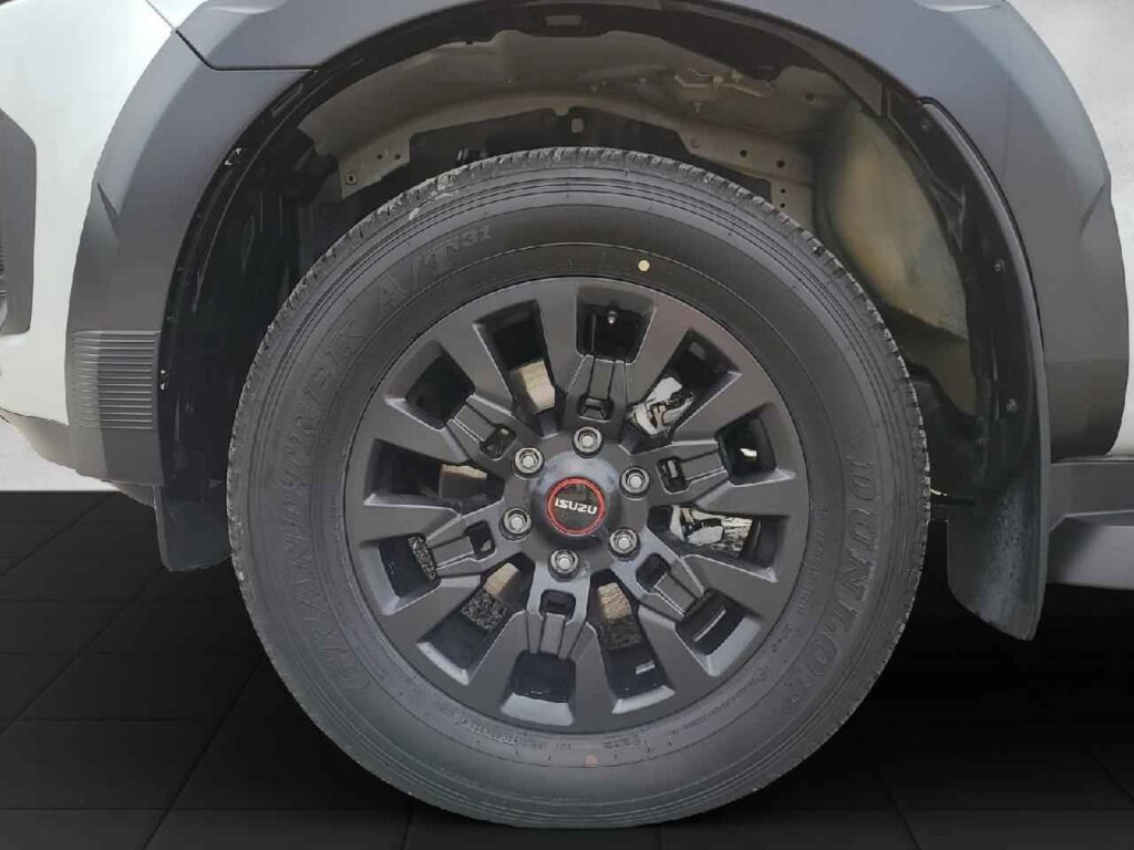fhz_boerse_zf791609_129677416-538957_15