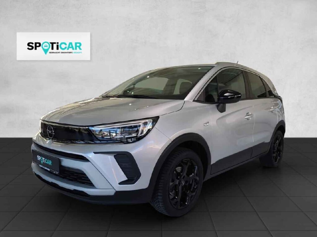 fhz_boerse_zf793496_86232076-522796_1