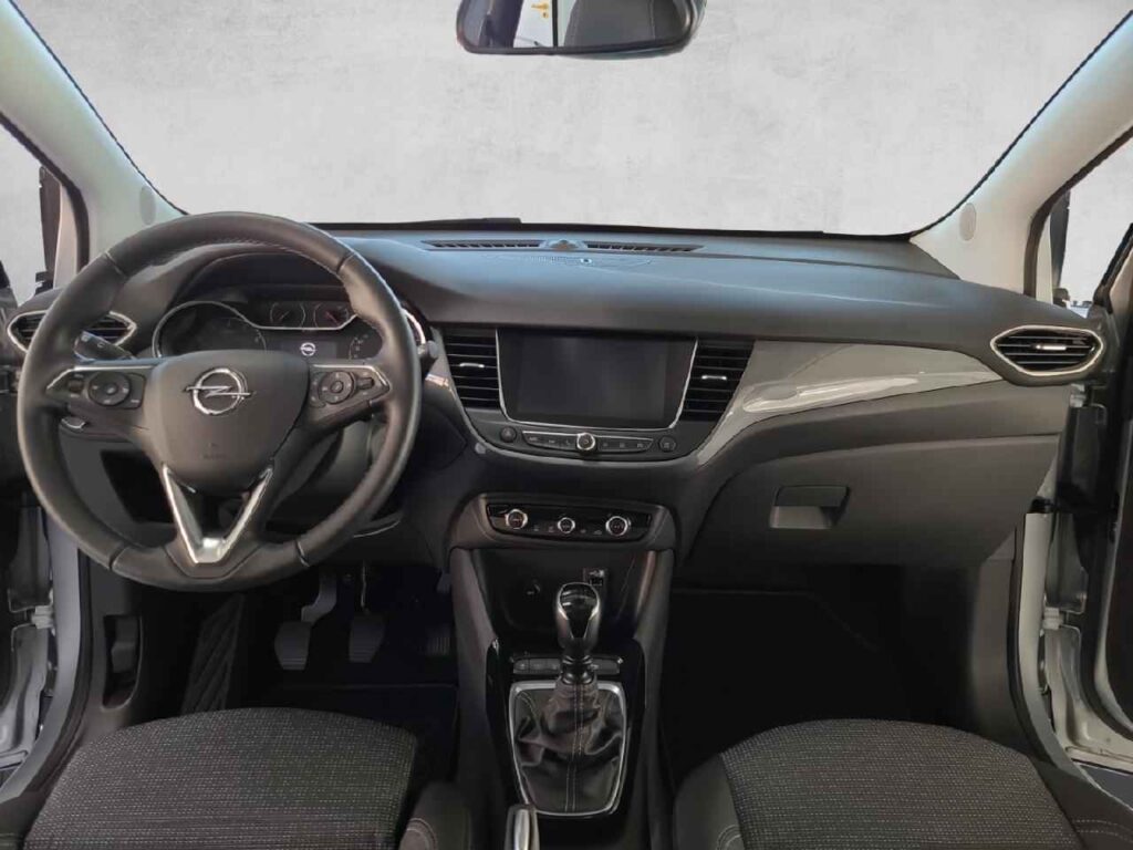 fhz_boerse_zf793496_86232076-522796_11