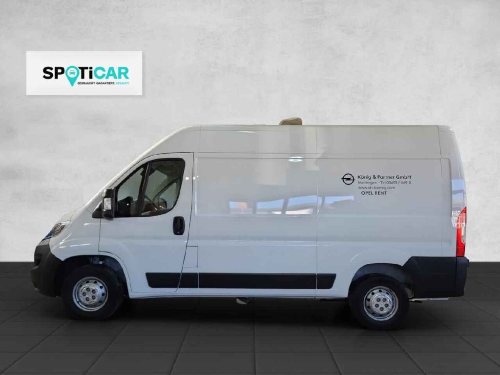 fhz_boerse_zf797435_84232635-538957_3