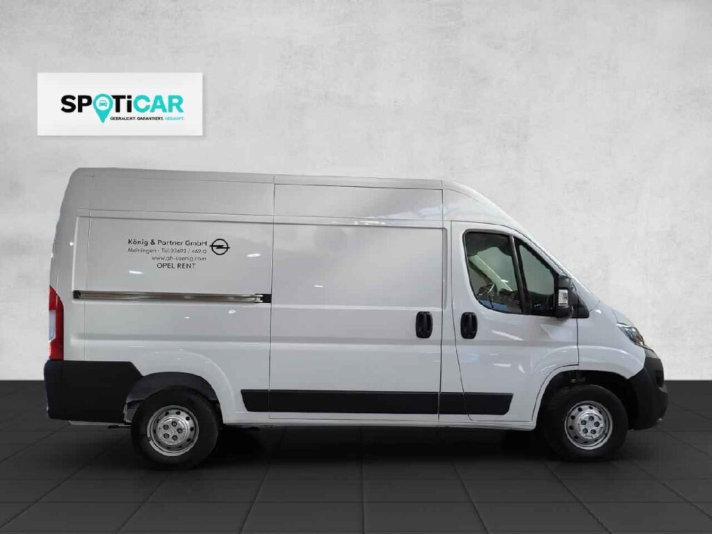 fhz_boerse_zf797435_84232635-538957_7