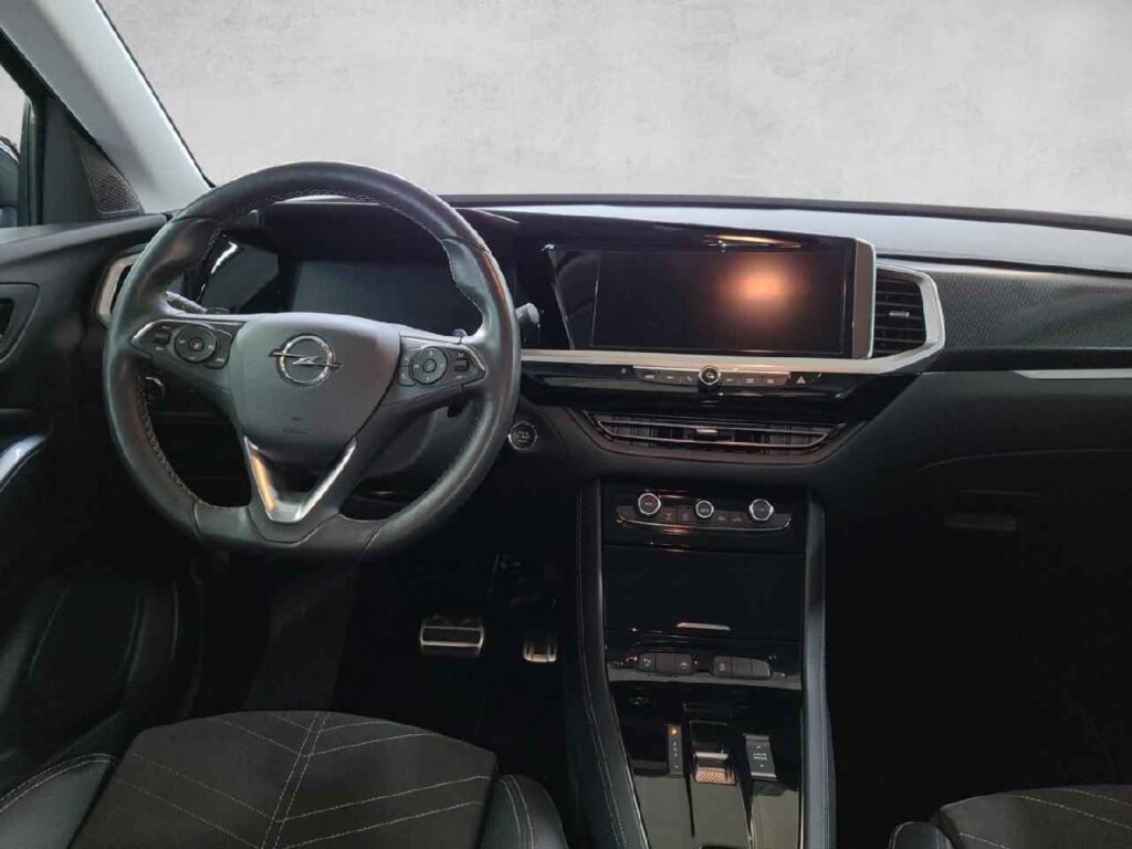 fhz_boerse_zf811211_83287083-538957_11