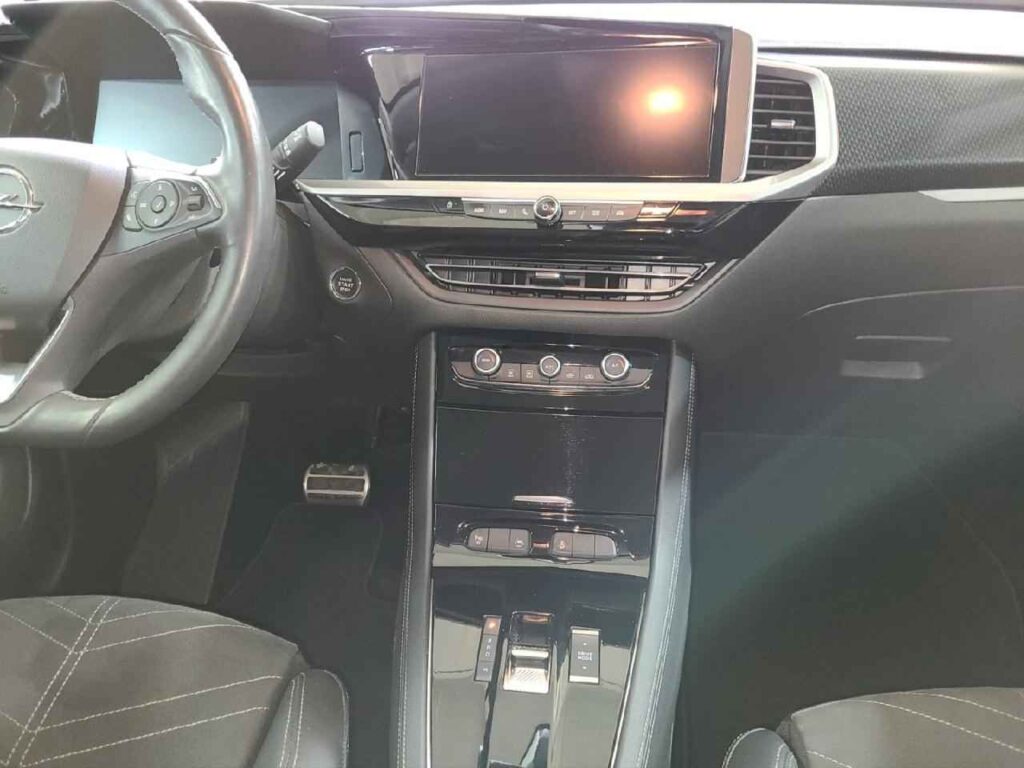 fhz_boerse_zf811211_83287083-538957_12