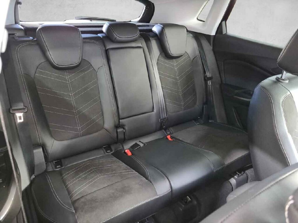 fhz_boerse_zf811211_83287083-538957_13