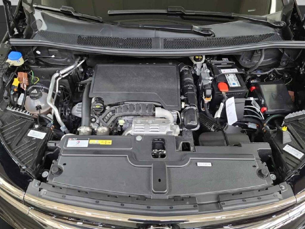 fhz_boerse_zf811211_83287083-538957_14