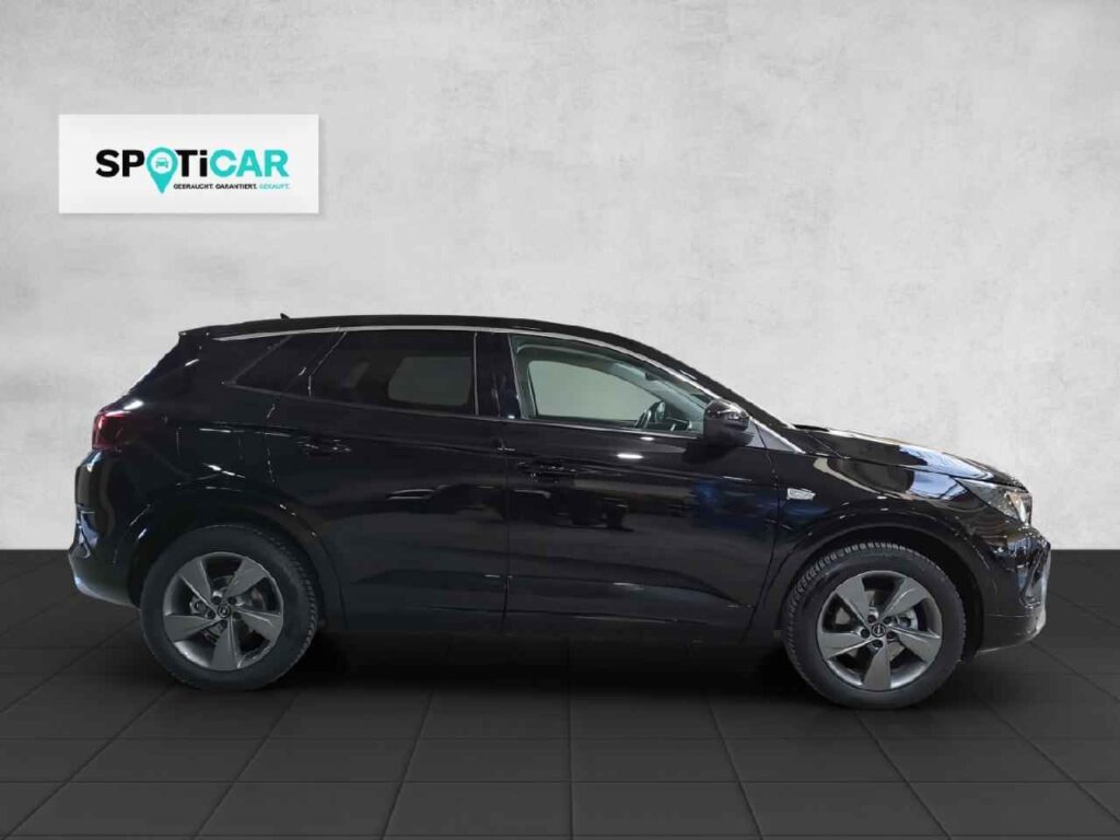 fhz_boerse_zf811211_83287083-538957_7