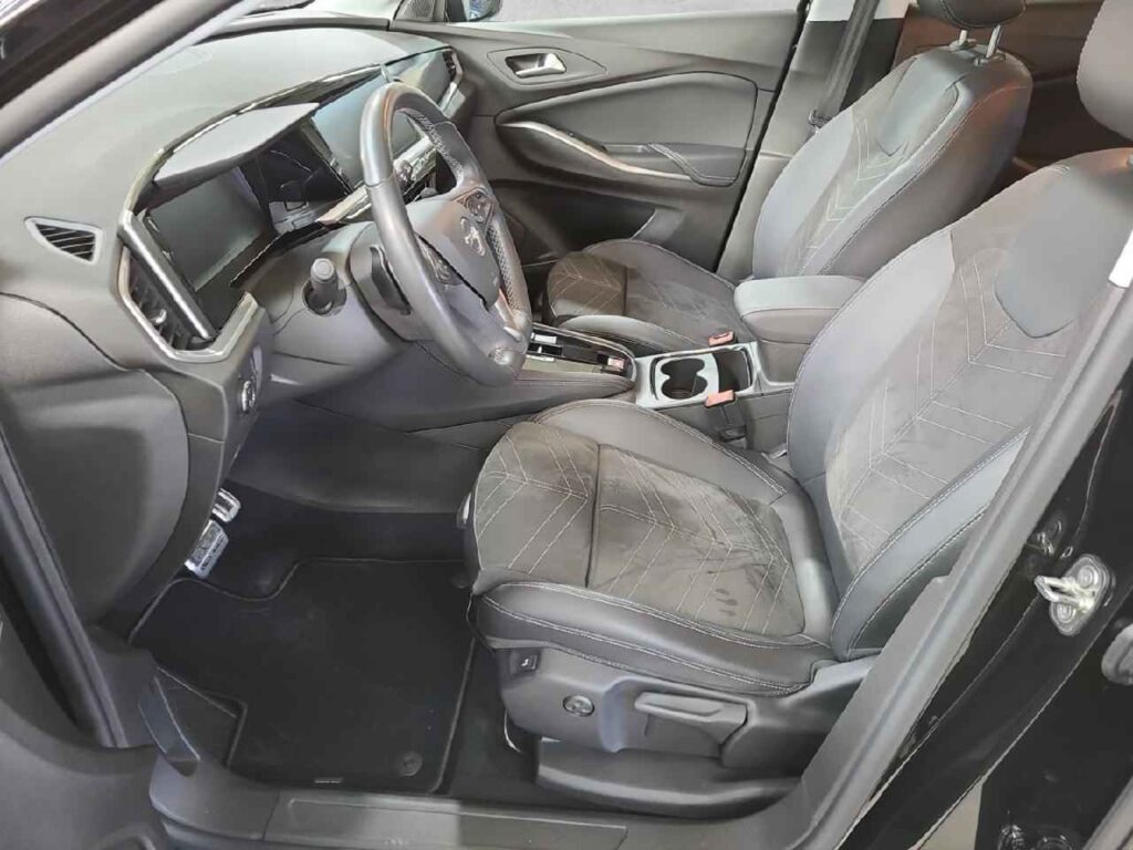 fhz_boerse_zf811211_83287083-538957_9