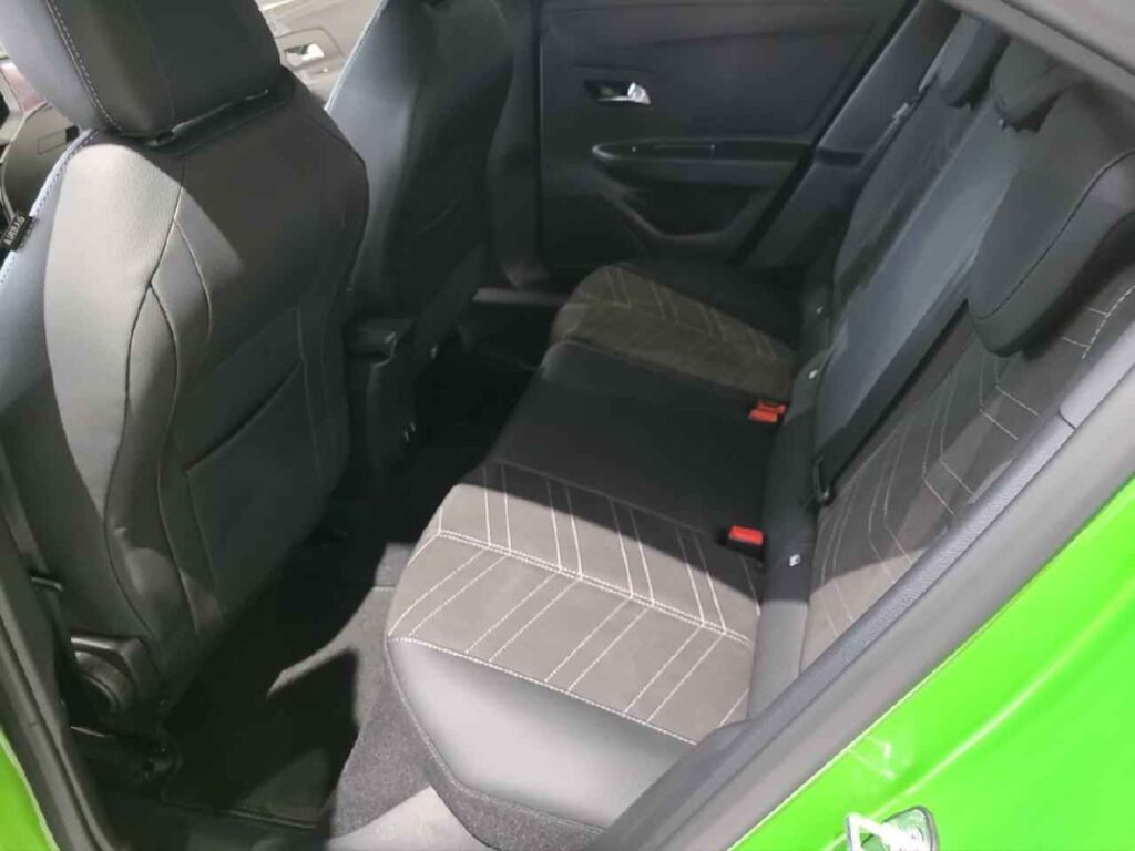 fhz_boerse_zf813176_76783814-522796_12