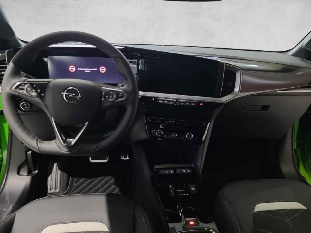 fhz_boerse_zf813176_76783814-522796_13