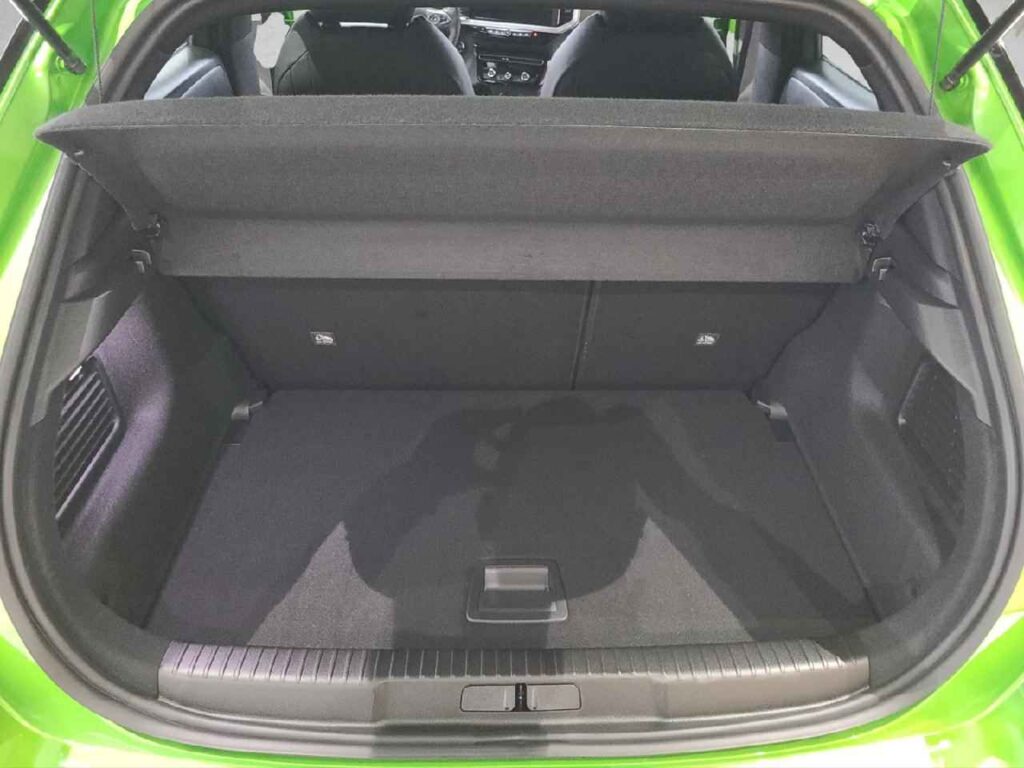 fhz_boerse_zf813176_76783814-522796_15