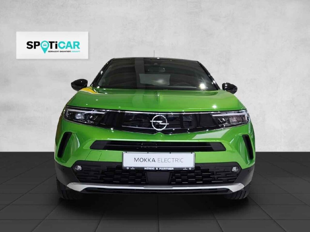 fhz_boerse_zf813176_76783814-522796_2