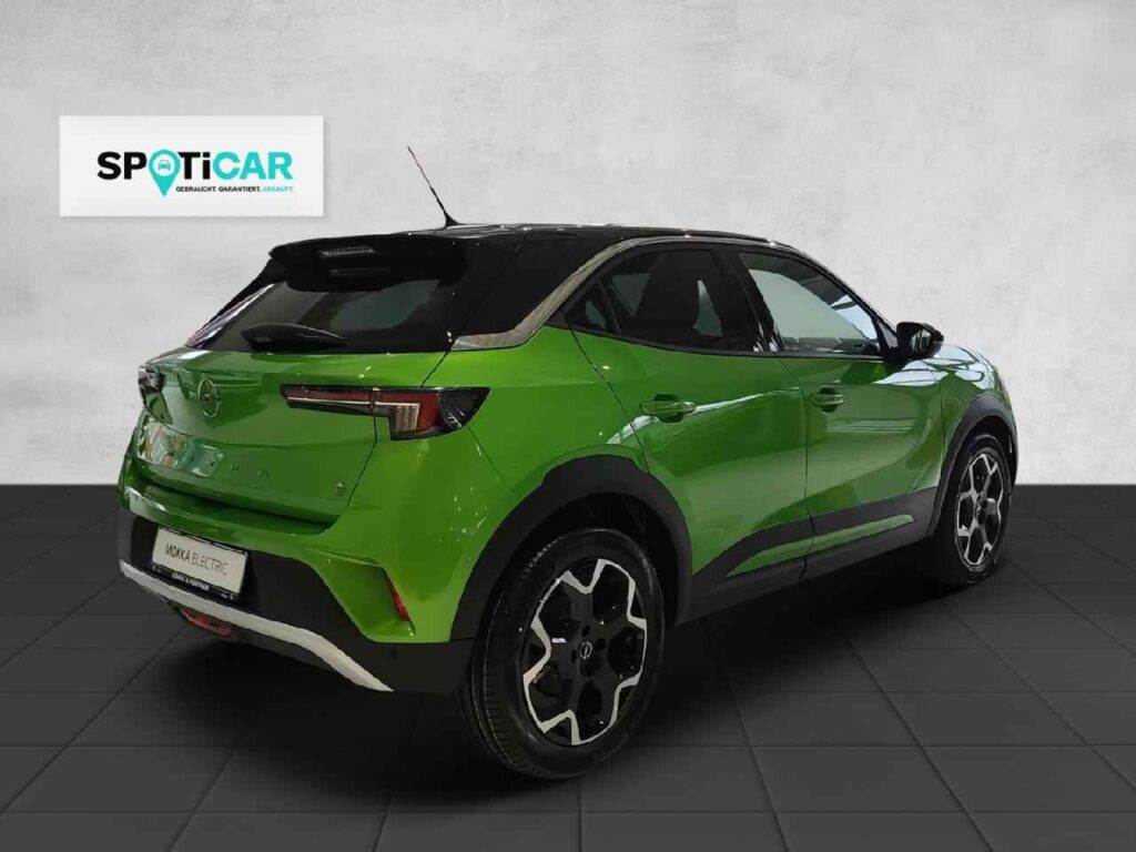 fhz_boerse_zf813176_76783814-522796_6