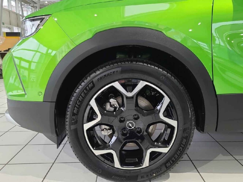 fhz_boerse_zf813176_76783814-522796_9