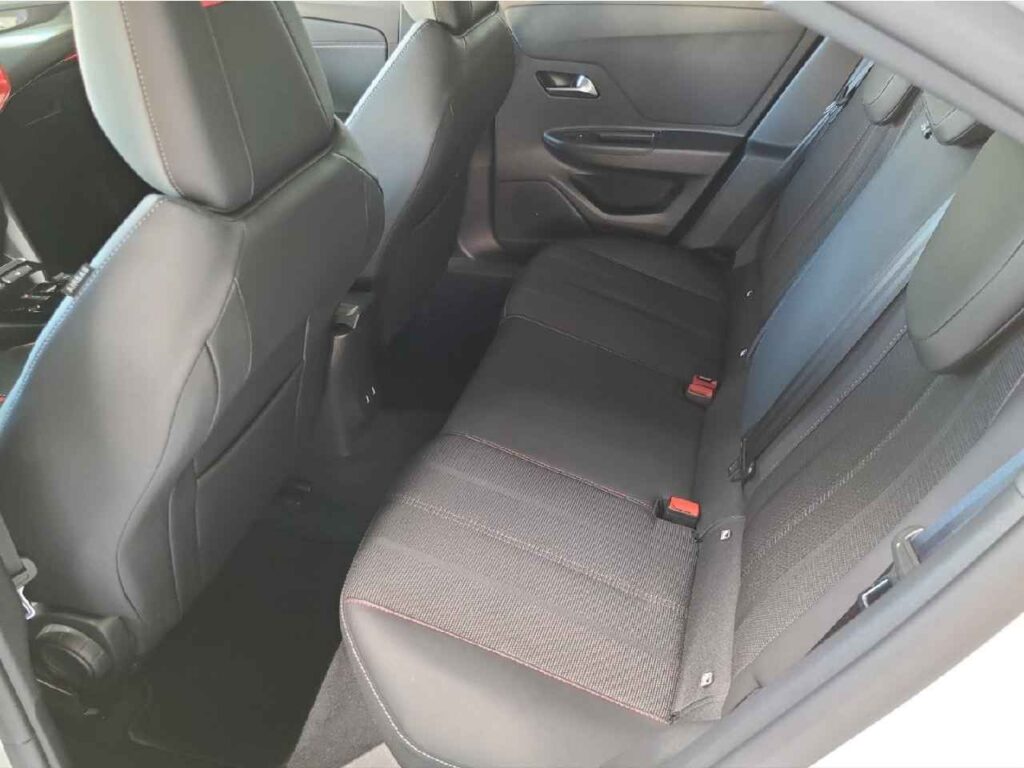 fhz_boerse_zf821693_100963485-522796_12