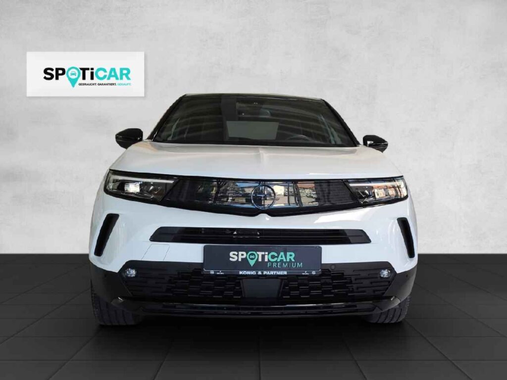 fhz_boerse_zf821693_100963485-522796_2