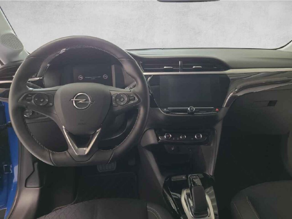 fhz_boerse_zf821693_90438752-522796_11