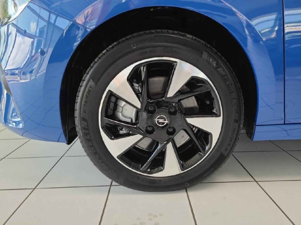 fhz_boerse_zf821693_90438752-522796_14