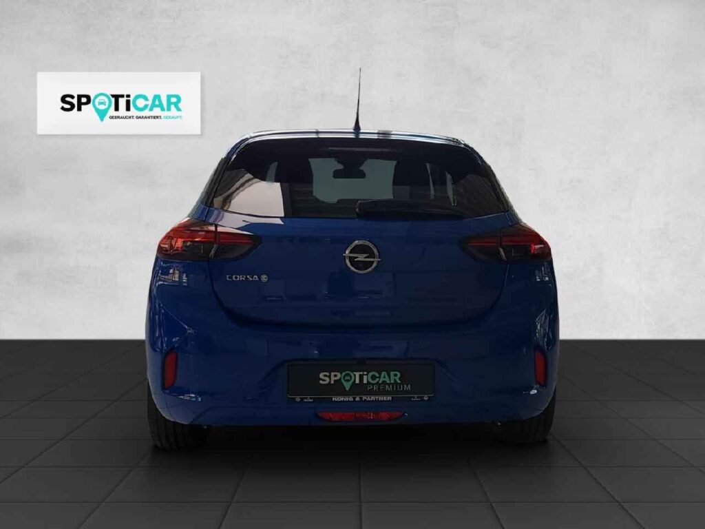 fhz_boerse_zf821693_90438752-522796_5