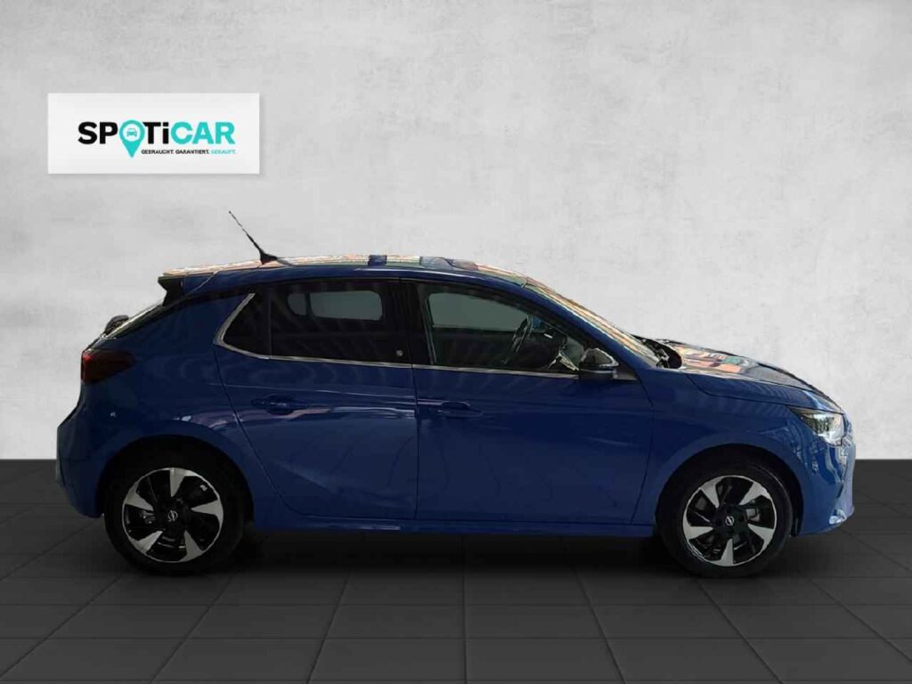 fhz_boerse_zf821693_90438752-522796_7